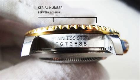 how to sell a stolen rolex|how to check if rolex is stolen.